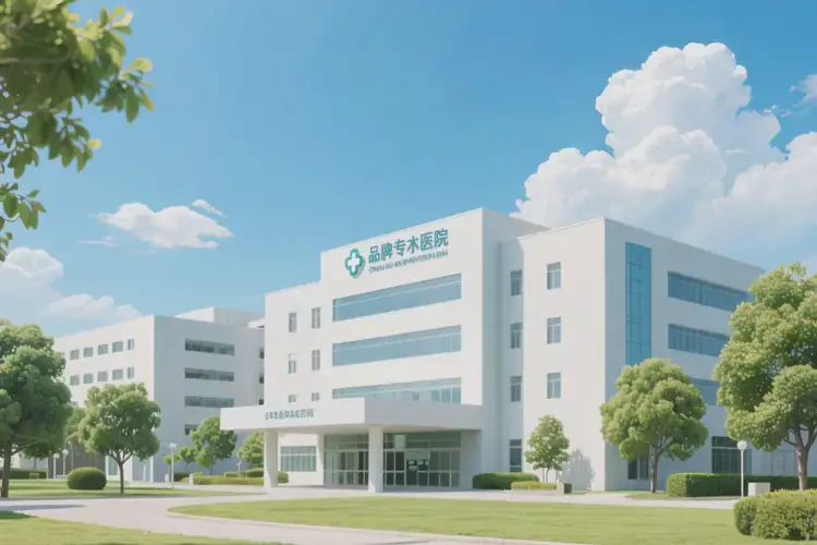 楚雄睡眠科醫(yī)院排名(圖4)