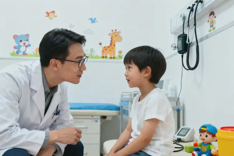 浙江湖州去醫(yī)院檢查雙相情感障礙貴不貴(圖3)