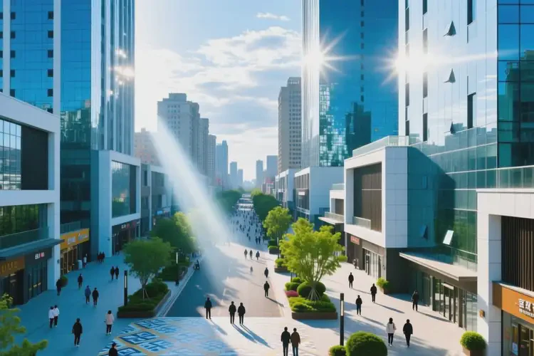 2025年牡丹江有哪些眼科權威醫(yī)院(圖2)