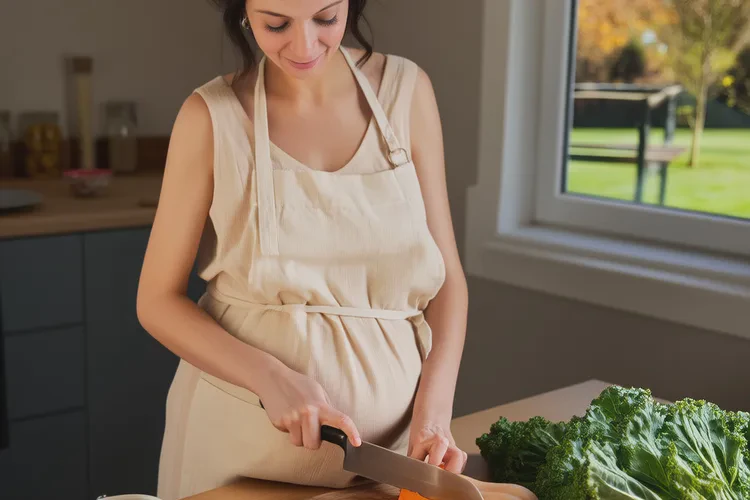 孕17周5天三伏天可以吃南瓜吗(图3)