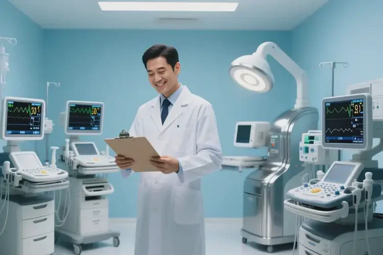 石家莊生物治療科專家排名前十名(圖4)