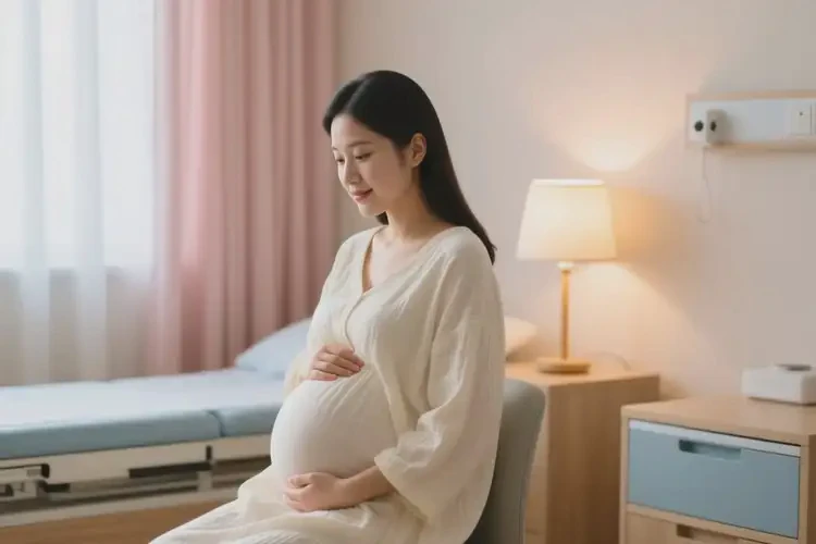 孕婦中餐血糖3(圖1)