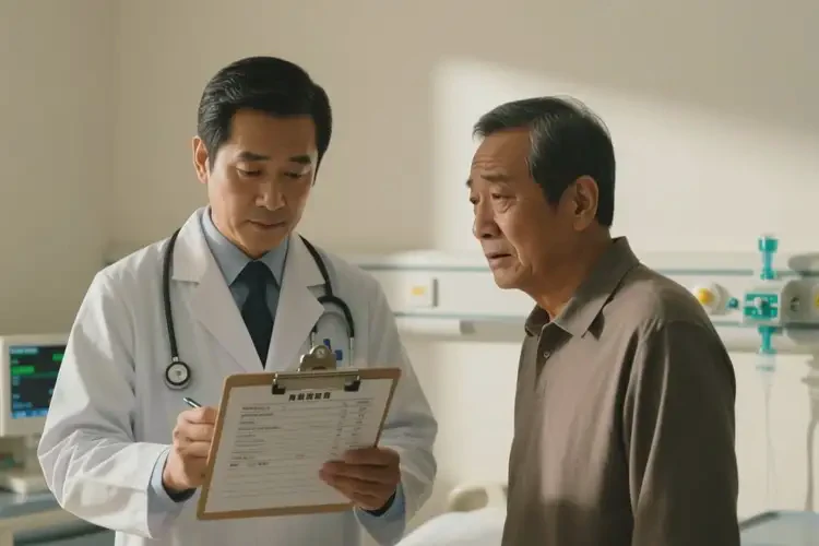 中年人晚餐血糖6(圖1)