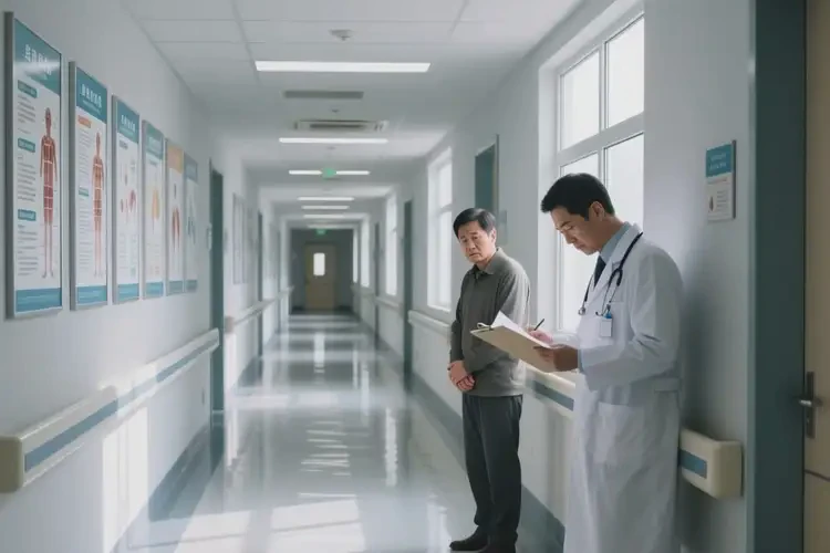 男性晚餐血糖10(圖1)