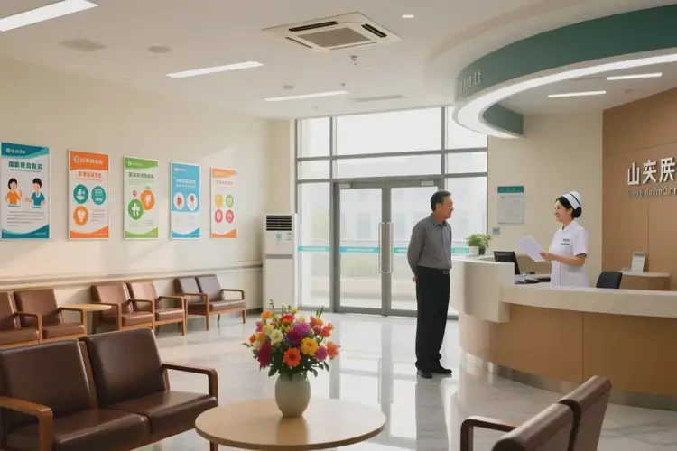 2025年山東泰安特殊門診報(bào)銷所需材料清單(圖3)