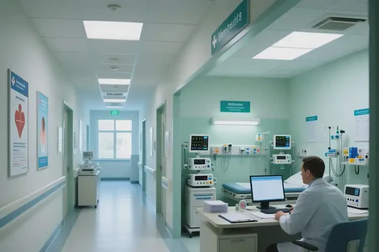 吉林通化去醫(yī)院檢查精神分裂全部費用是多少(圖2)