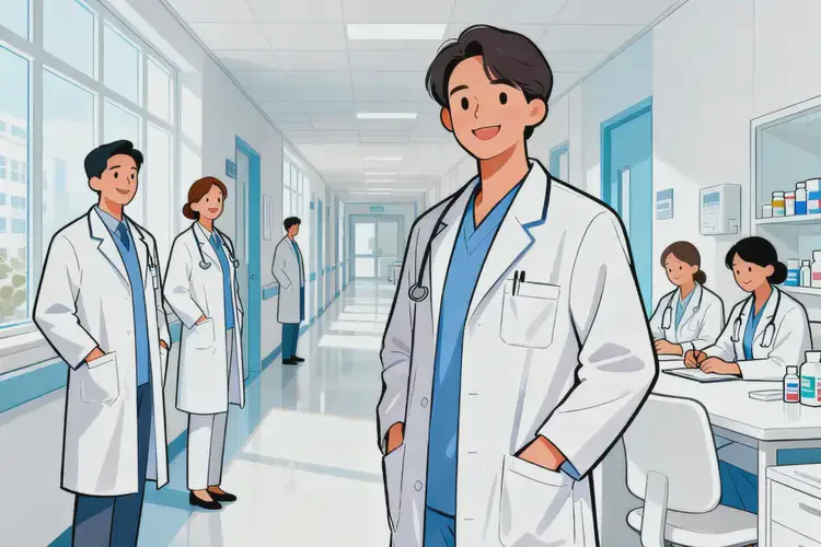 淮北感染科專(zhuān)家排名前十名(圖2)