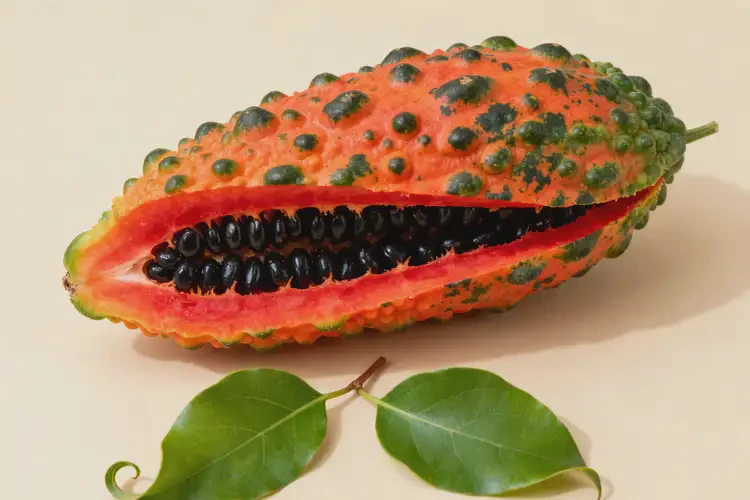 病后恢复期三伏天可以吃金铃子吗(图2)