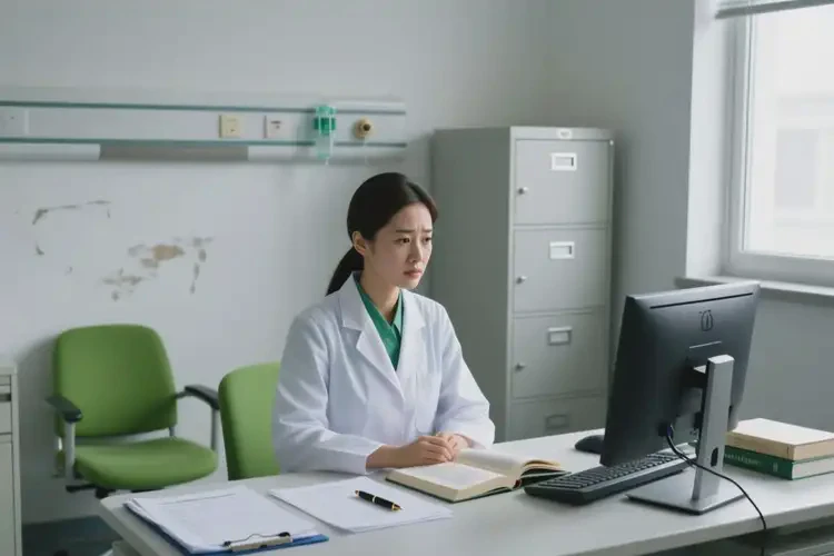 女性早餐血糖8(圖1)