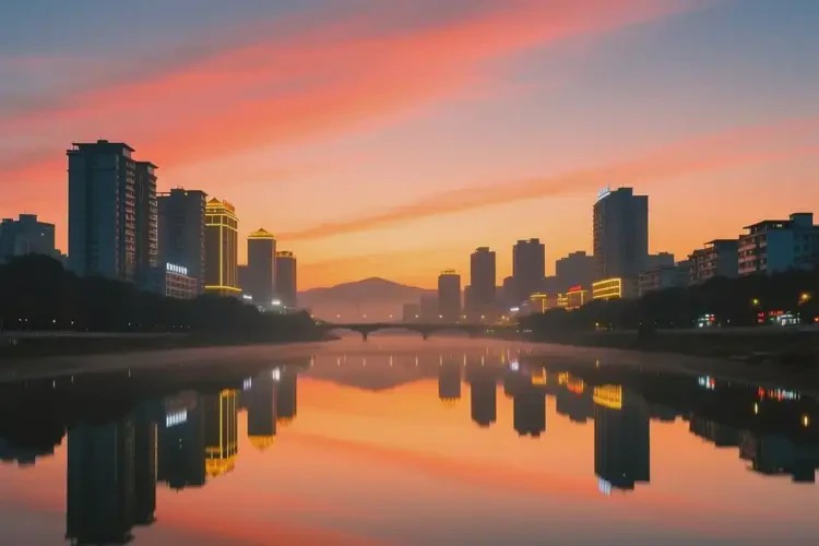 2025年保山看腎內(nèi)科哪個(gè)醫(yī)院好(圖3)