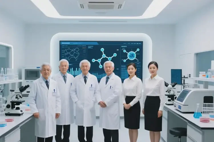 石家莊生物治療科專家排名前十名(圖3)