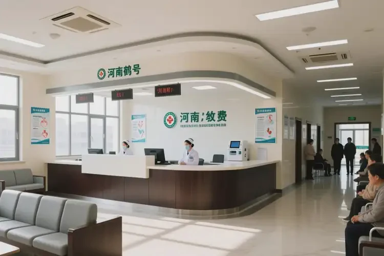 河南鶴壁去醫(yī)院檢查藥物濫用一般有多貴(圖2)