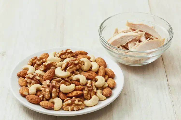 60克3340千焦等于多少热量(图4)