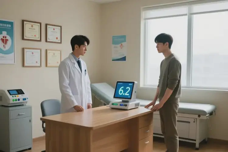 年輕人中午血糖6(圖2)