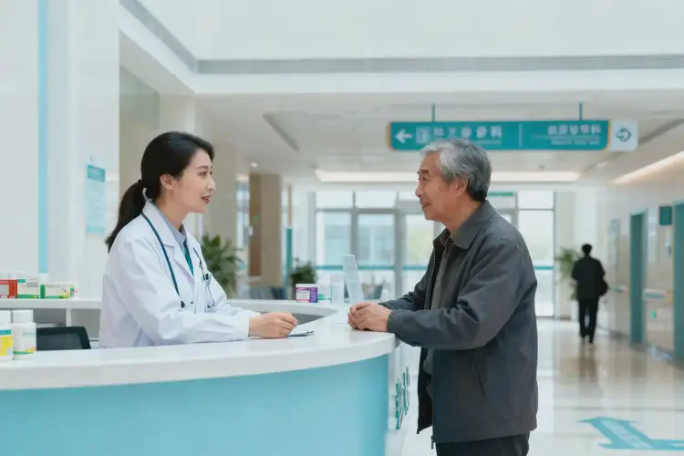 河北唐山去醫(yī)院檢查精神分裂癥費(fèi)用高嗎(圖3)