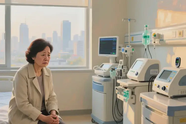 女人中餐血糖16(圖2)