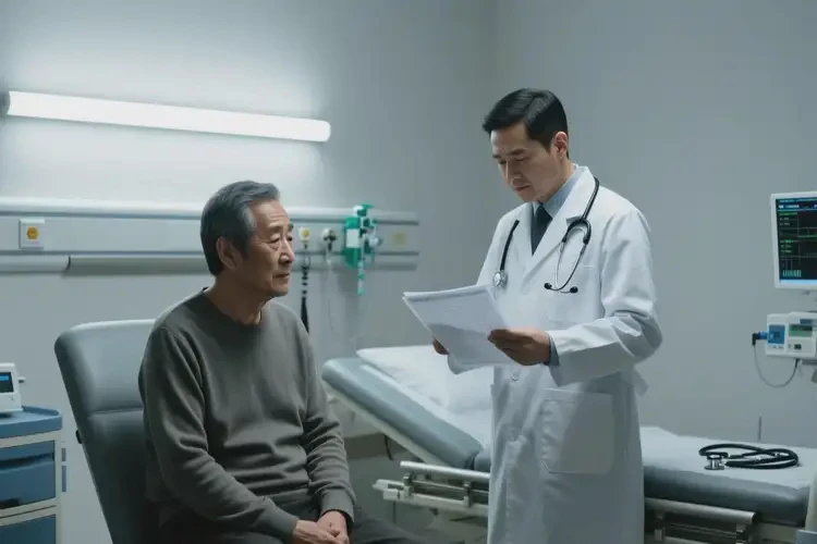 中年人空腹血糖3(图2)