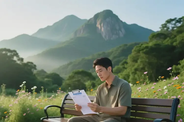 廣東惠州康復科看手腕疼要多少錢(圖4)