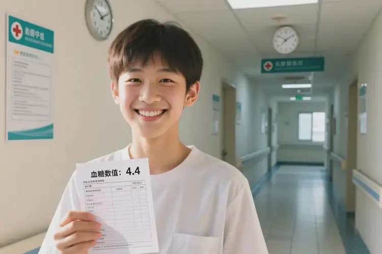 青少年下午血糖4(图2)