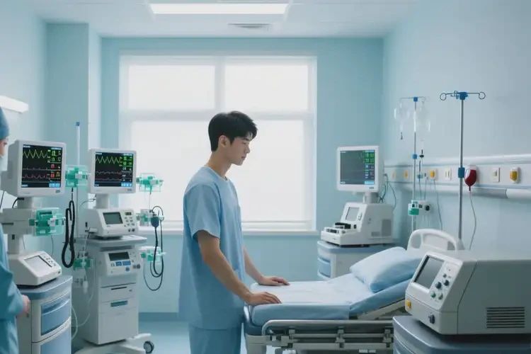 年輕人中午血糖18(圖1)