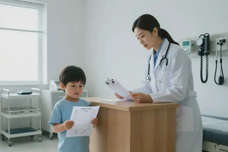 小孩下午血糖6(圖1)