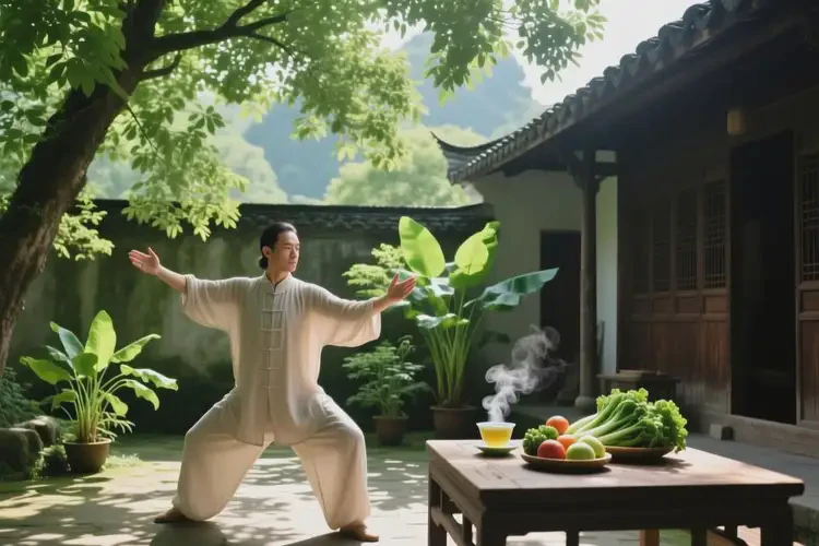 柳州三伏天养生方法(图4)