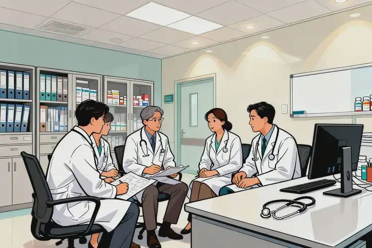 淮北感染科專(zhuān)家排名前十名(圖3)