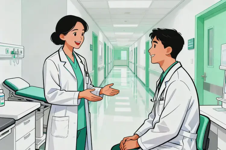 淮北感染科專(zhuān)家排名前十名(圖4)