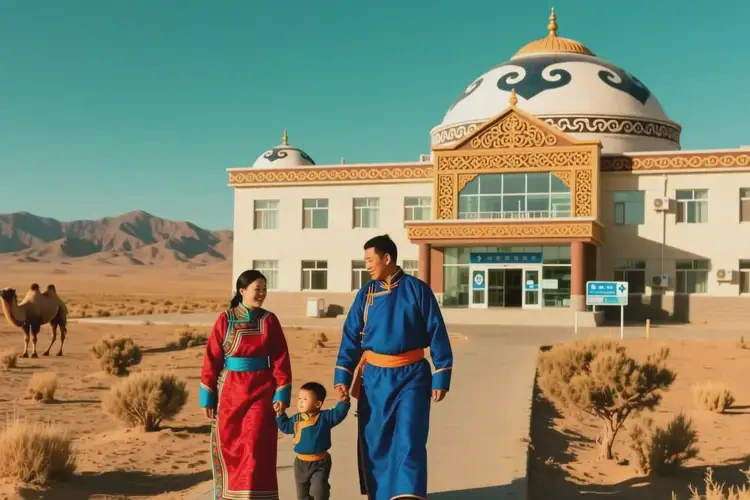 青海海西去醫(yī)院檢查ASD多少錢(圖4)