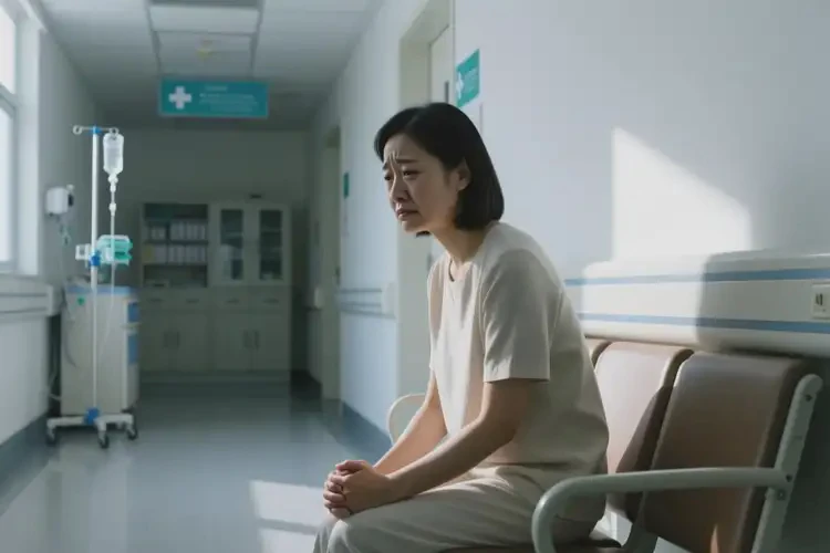 女性早餐血糖8(圖2)