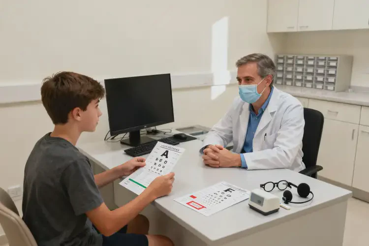 江蘇揚(yáng)州去醫(yī)院檢查游戲癮費(fèi)用貴嗎(圖3)