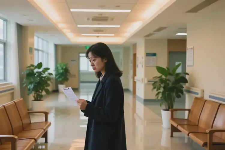 女性晚上血糖12(圖2)