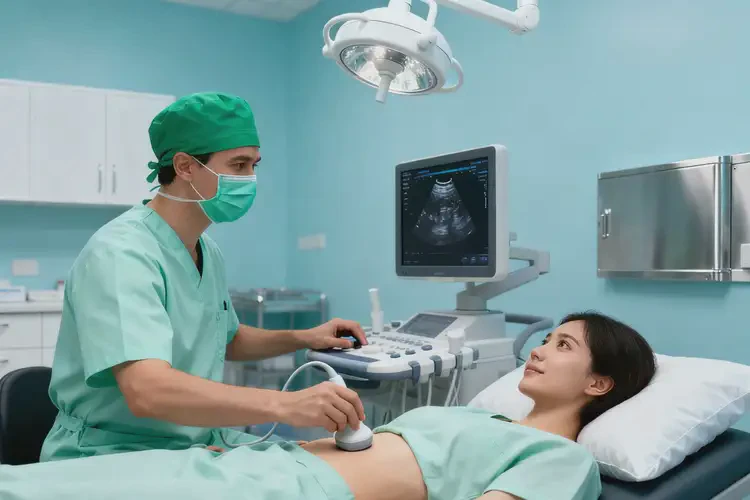 安徽淮南去醫(yī)院檢查厭食癥有多貴(圖3)