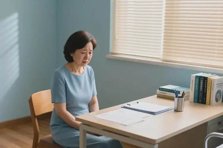 女人中餐血糖16(圖1)