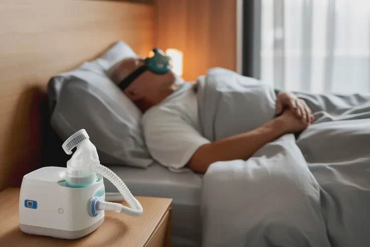 揚(yáng)州睡眠科珠海最好醫(yī)院(圖2)