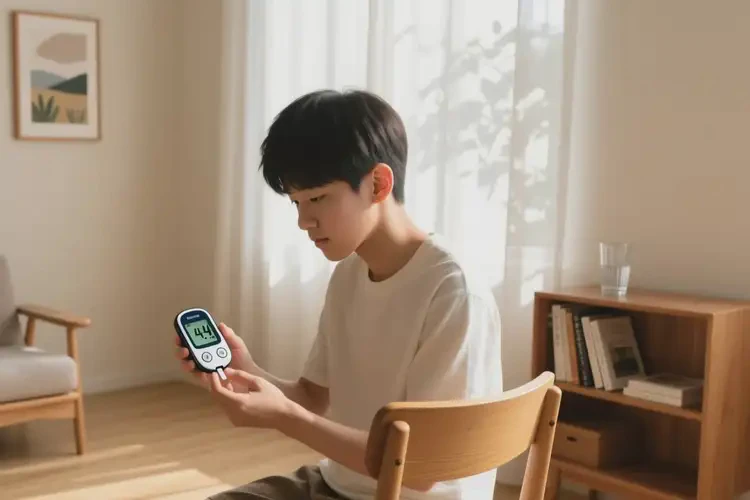 青少年下午血糖4(图1)