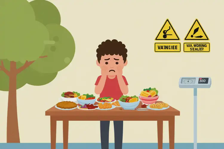 云南普洱去醫(yī)院檢查暴飲暴食多少錢(圖3)