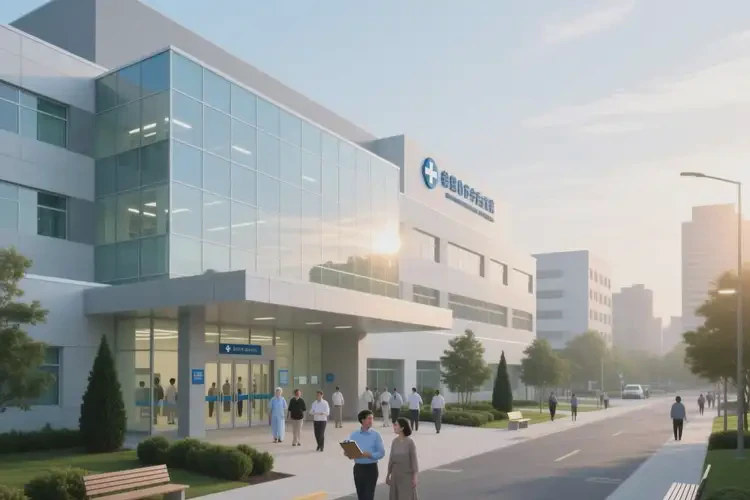 江西宜春去醫(yī)院檢查精神分裂全部費用是多少(圖4)