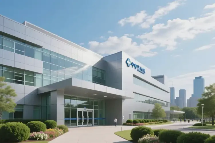 張掖產(chǎn)科在線問診推薦哪個醫(yī)院(圖3)