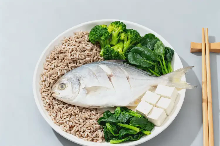 男性晚餐血糖8點9正常嗎(圖4)