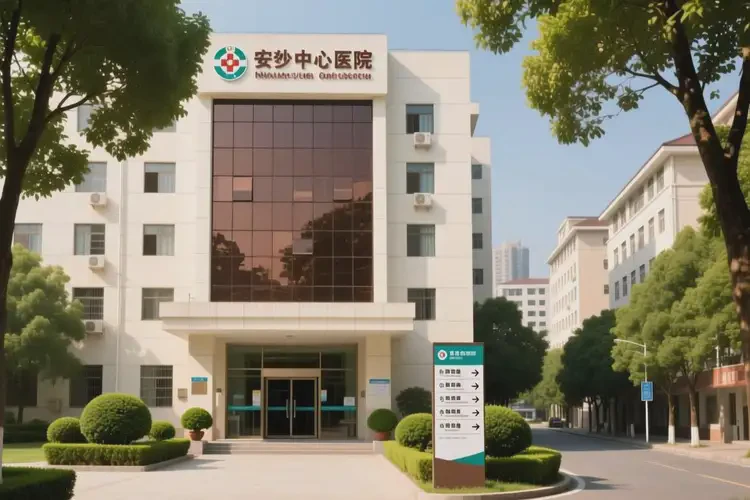 2025年安順看正畸科哪個(gè)醫(yī)院好(圖4)