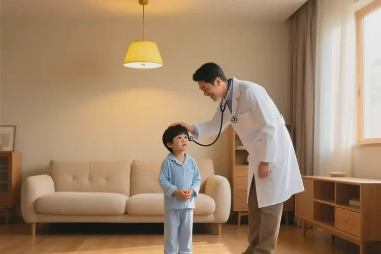 小孩下午血糖6(圖2)