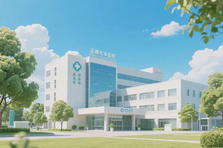 楚雄睡眠科醫(yī)院排名(圖2)