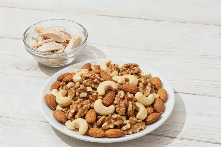 60克3340千焦等于多少热量(图3)