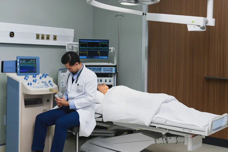 揚(yáng)州睡眠科珠海最好醫(yī)院(圖4)