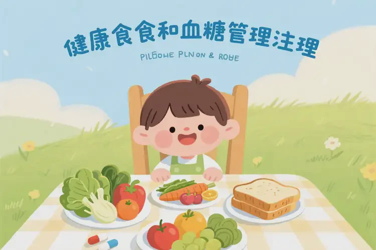 小孩下午血糖17(圖2)