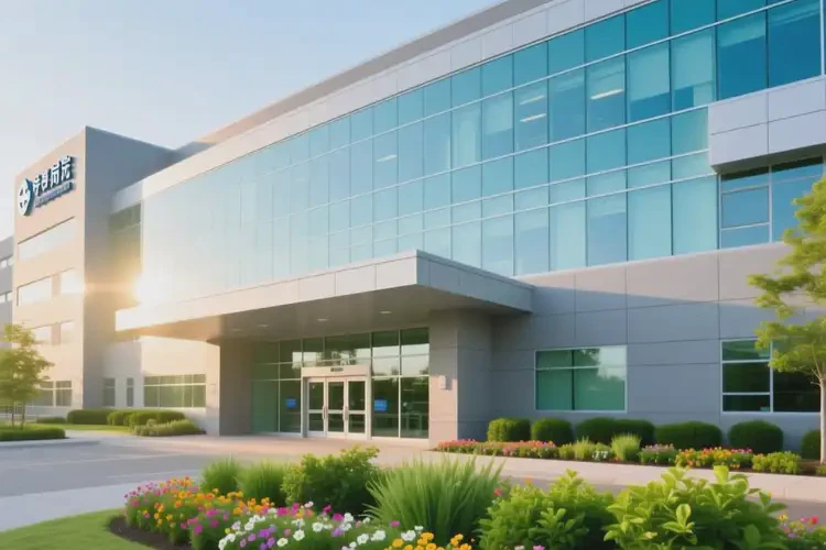 株洲小兒外科比較好的醫(yī)院(圖4)