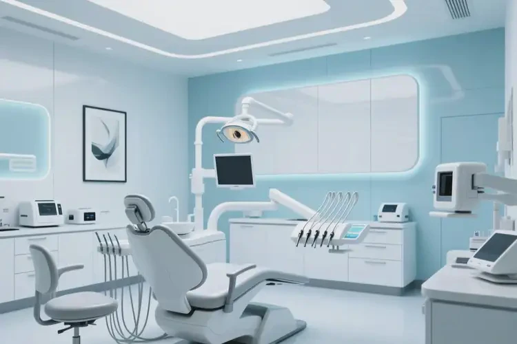 衡水口腔科醫(yī)院排名(圖3)