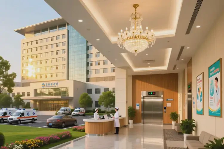 文山兒科專家排名前十名(圖4)