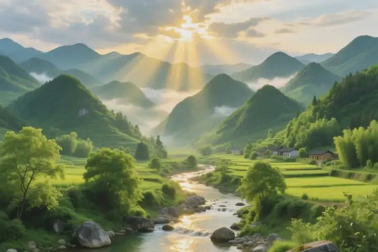 貴州畢節(jié)康復(fù)科看咽部疼多少錢(圖4)